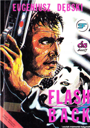 fla.png