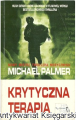 kryt.png