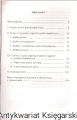 praw1.png
