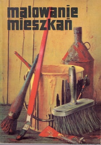 malowanie WPLiS.jpg