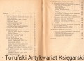 malowanie WPLiS2.jpg