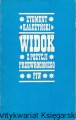 widok PIW.jpg