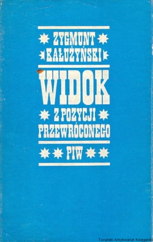 widok PIW.jpg