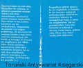 widok PIW1.jpg