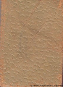 Langenscheidts Universal-worterbuch Englisch Teil I Englisch-Deutsch / Brak autora