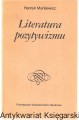 litoz.jpg