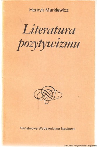 litoz.jpg