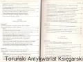 hist IMPULS3.jpg