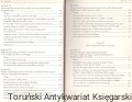 hist IMPULS4.jpg