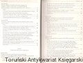 hist IMPULS5.jpg