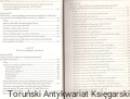 hist IMPULS6.jpg