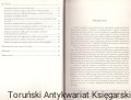 hist IMPULS7.jpg