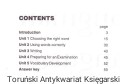 langu LONGMAN2.jpg