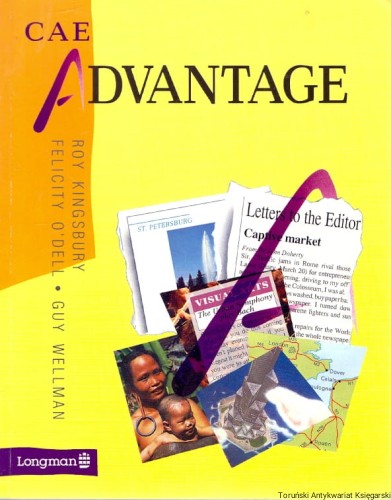 advan LONGMAN.jpg
