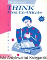 thinkk LONGMAN.jpg