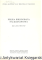 polbib.png