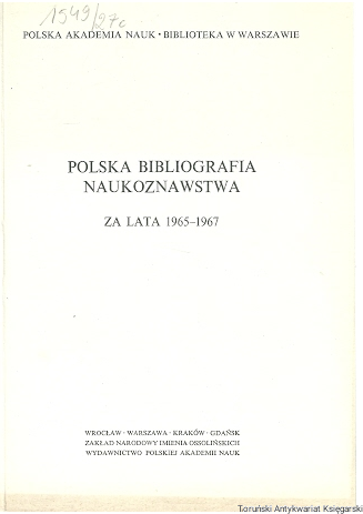 polbib.png