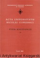 acta UMK.jpg