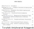 acta UMK1.jpg