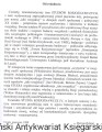 acta UMK2.jpg