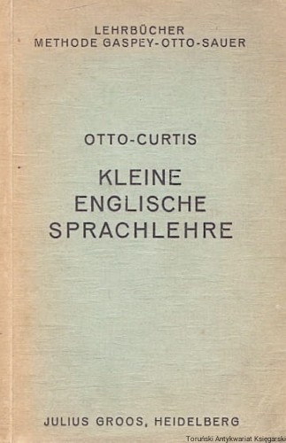 kleine ZAGR.jpg