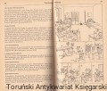 deutt ZAGR1.jpg