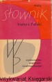 maly slownikk WP.jpg