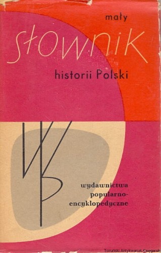 maly slownikk WP.jpg