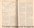 maly slownikk WP1.jpg