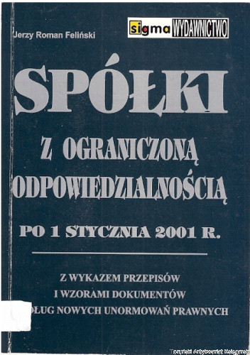spo.png