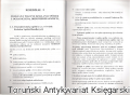 spo3.png