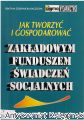 jakt.png