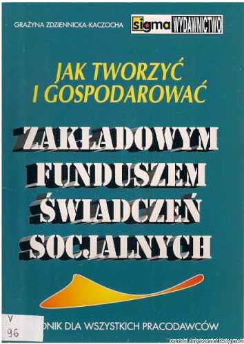 jakt.png