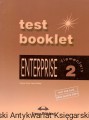 test EXPRESS PUBLISHING.jpg