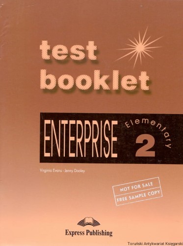 test EXPRESS PUBLISHING.jpg