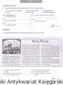 test EXPRESS PUBLISHING2.jpg