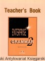 tea EXPRESS PUBLISHING.jpg