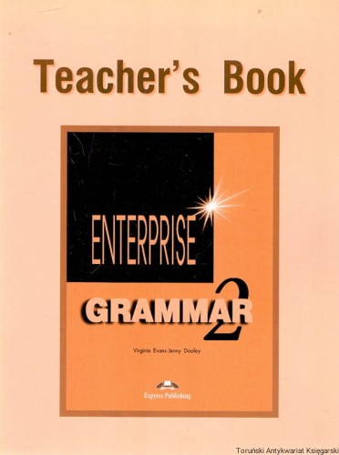 tea EXPRESS PUBLISHING.jpg