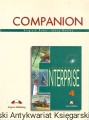 companion EXPRESS PUBLISHING.jpg