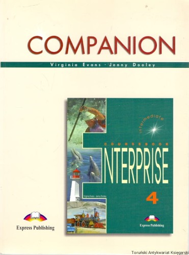 companion EXPRESS PUBLISHING.jpg