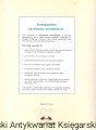 companion EXPRESS PUBLISHING1.jpg