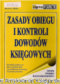 zasa.png