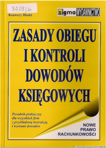 zasa.png