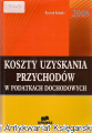 kosz.png