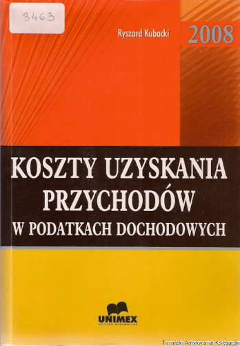 kosz.png