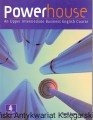 power LONGMAN.jpg