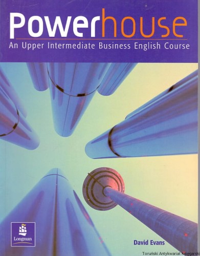 power LONGMAN.jpg