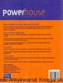 power LONGMAN1.jpg