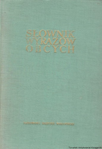 slownik wyrrPIW.jpg