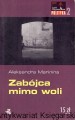 zabojca WAB.jpg